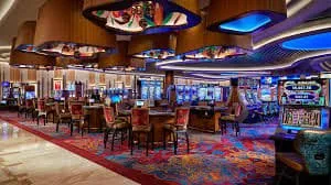 alanodt3 Roulette Wildcard
