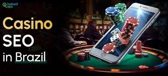 alanodt3 Pakistan Casino lobby